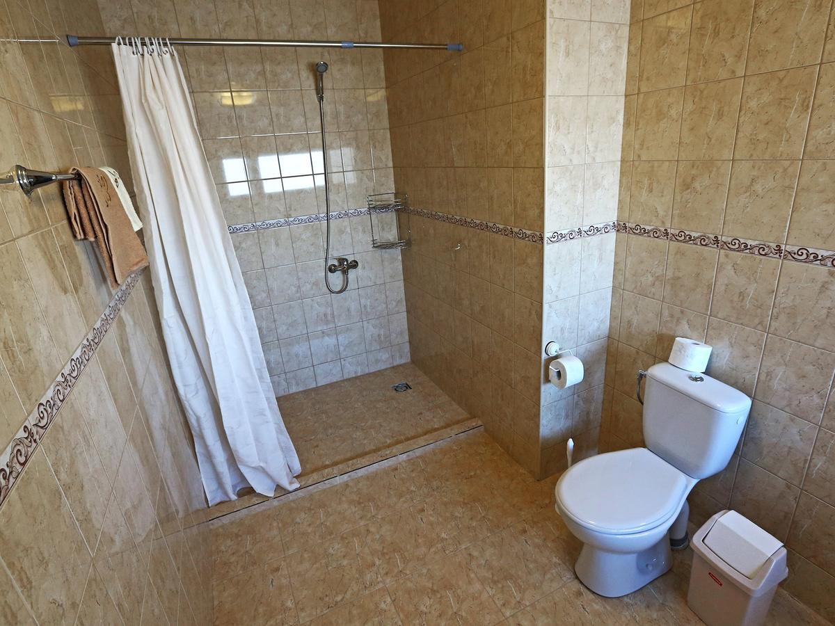 Juro Guest House Šiauliai Стая снимка